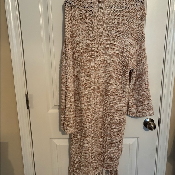 Cardigan - Picture 3 of 5